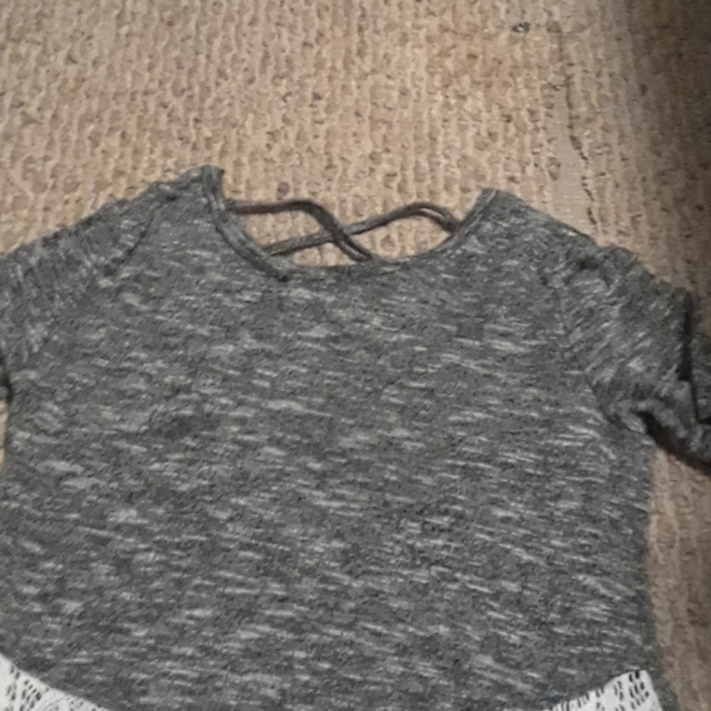 Shirt - Picture 5 of 5